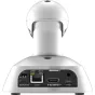 AW-UE5KG, 4K Ultra-Wide ePTZ Camera, White