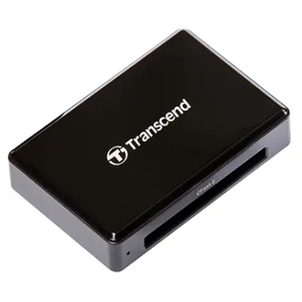 Cardreader CFAST 2.0 RDF2 I USB3.0