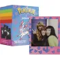 Color film for Go - Pokemon Sylveon Edition- Double Pack