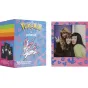Color film for Go - Pokemon Sylveon Edition- Double Pack
