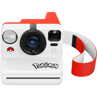 Now Gen 3 -Pokemon Pokeball Edition