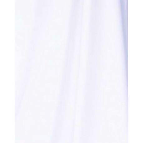 Фоны - Linkstar Background Cloth 1,5 x 2,8m White - быстрый заказ от производителя