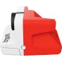 Now Gen 3 -Pokemon Pokeball Edition