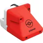Now Gen 3 -Pokemon Pokeball Edition