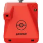 Now Gen 3 -Pokemon Pokeball Edition