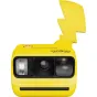 Go Gen 3 -Pokemon Pikachu Edition