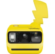 Go Gen 3 -Pokemon Pikachu EditionGo Gen 3 -Pokemon Pikachu Edition