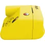 Go Gen 3 -Pokemon Pikachu Edition