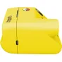 Go Gen 3 -Pokemon Pikachu Edition