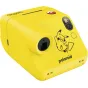 Go Gen 3 -Pokemon Pikachu Edition