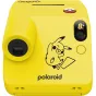 Go Gen 3 -Pokemon Pikachu Edition