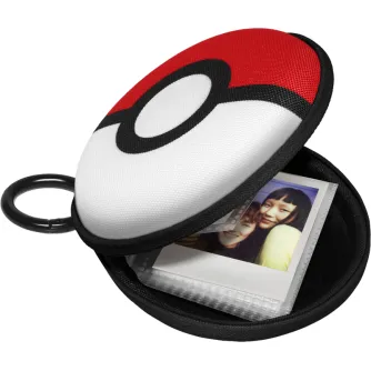 Go Pokemon Album