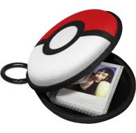 Go Pokemon AlbumGo Pokemon Album