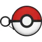 Go Pokemon Album