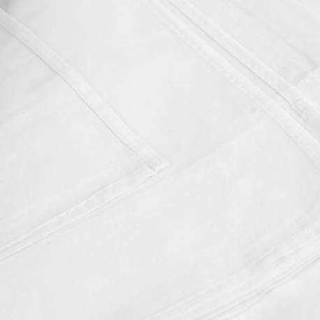 Фоны - Linkstar Background Cloth BCP-01 2x3 m White - быстрый заказ от производителя