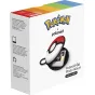 Go Pokemon Album