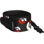 Pokemon Flat strap
