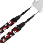 Pokemon Flat strap