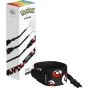 Pokemon Flat strap
