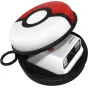 Go Pokemon Case