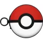 Go Pokemon Case