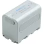 NP-F750 Lithium-ion Battery