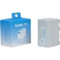 NP-F750 Lithium-ion Battery