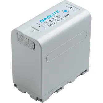 NP-F970 Lithium-ion Battery