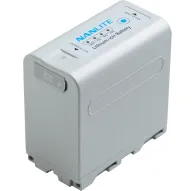 NP-F970 Lithium-ion BatteryNP-F970 Lithium-ion Battery