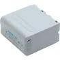 NP-F970 Lithium-ion Battery