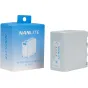 NP-F970 Lithium-ion Battery