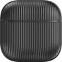 5718 S70-C1 Wireless Microphone with USB-C Adapter for Phones Black