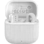 5719 S70-C1 Wireless Microphone with USB-C Adapter for Phones White