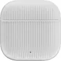 5719 S70-C1 Wireless Microphone with USB-C Adapter for Phones White