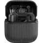 6546 S70-C1 Wireless Microphone with USB-C Adapter for Phones Black