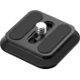 5912 Quick Release Mount Plate for SmallRig Vertical Base