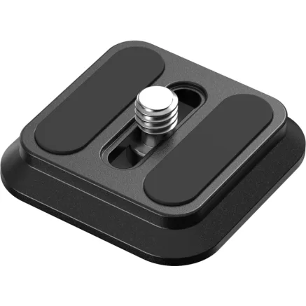 5912 Quick Release Mount Plate for SmallRig Vertical Base