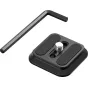 5912 Quick Release Mount Plate for SmallRig Vertical Base