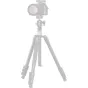 5898 Vertical Kit for Arca-Swiss Quick Release Mount Plate