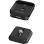 5898 Vertical Kit for Arca-Swiss Quick Release Mount Plate