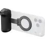 6694 SGM1 Multi-Functional Attachable Shooting Grip