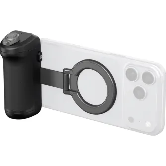 6694 SGM1 Multi-Functional Attachable Shooting Grip