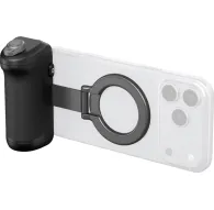 6694 SGM1 Multi-Functional Attachable Shooting Grip6694 SGM1 Multi-Functional Attachable Shooting Grip
