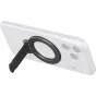 6694 SGM1 Multi-Functional Attachable Shooting Grip