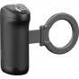 6694 SGM1 Multi-Functional Attachable Shooting Grip
