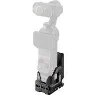6824 Attachable Mount for Insta360 Luna Ultra6824 Attachable Mount for Insta360 Luna Ultra
