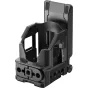 6824 Attachable Mount for Insta360 Luna Ultra