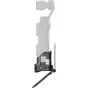 6824 Attachable Mount for Insta360 Luna Ultra