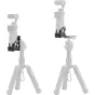 6824 Attachable Mount for Insta360 Luna Ultra