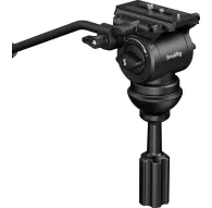 6551 Heavy-Duty Video Head6551 Heavy-Duty Video Head